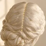 Couro cabeludo