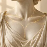 Colo